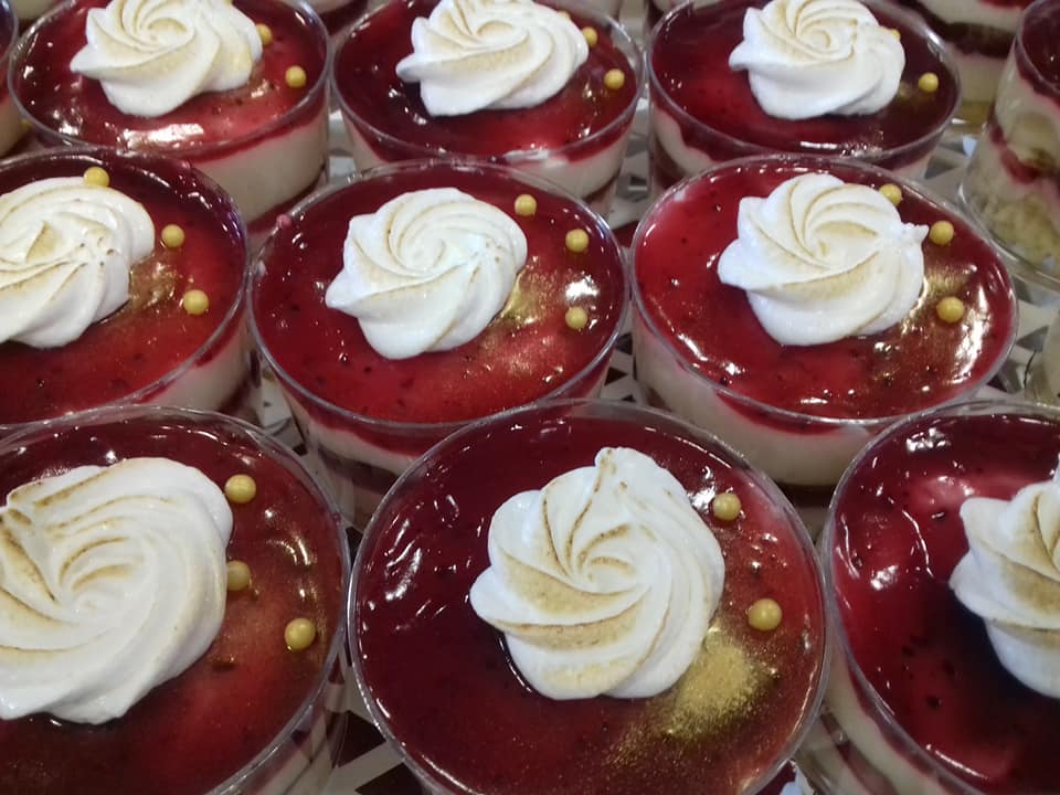 Zisopoulos Bakery - Patisserie · Φωτογραφίες 4